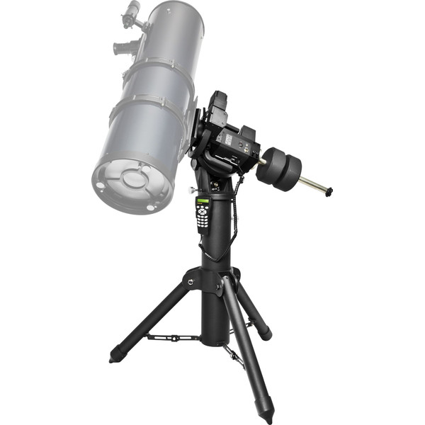 Orion Montagem HDX110 EQ-G GoTo mount with tripod