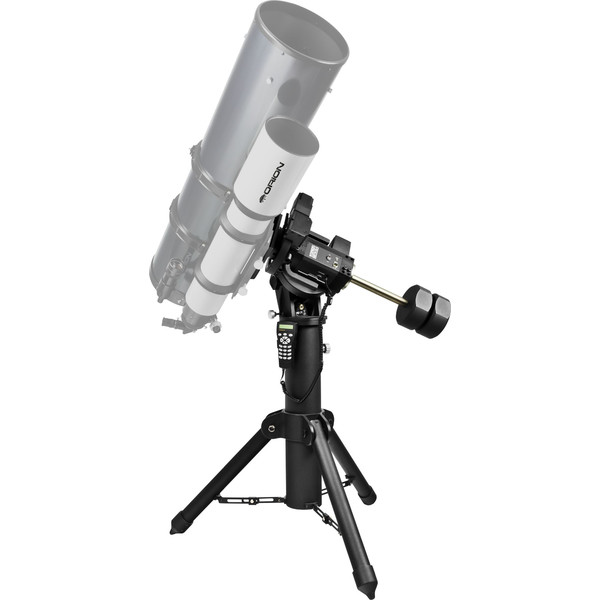 Orion Montagem HDX110 EQ-G GoTo mount with tripod