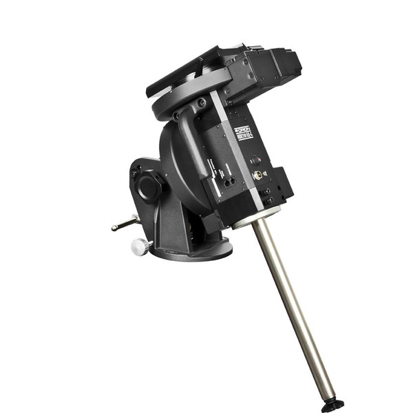 Orion Montagem HDX110 EQ-G GoTo