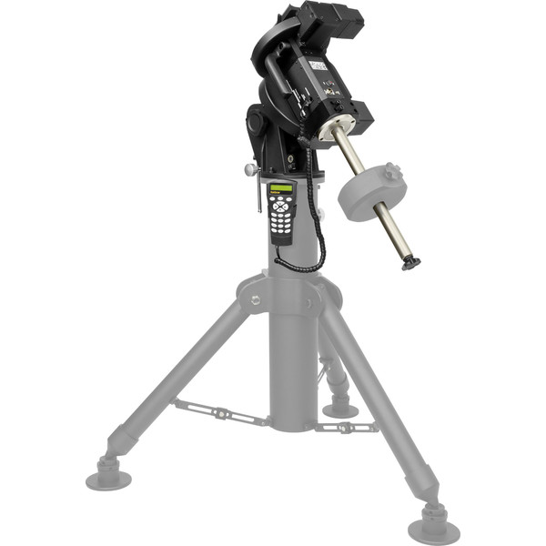 Orion Montagem HDX110 EQ-G GoTo