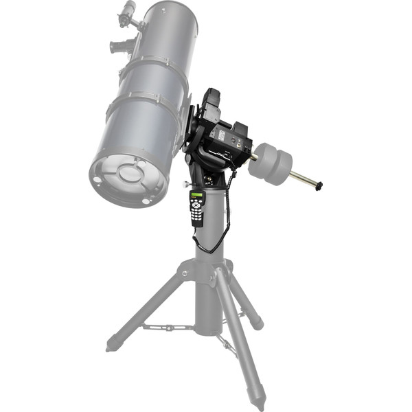 Orion Montagem HDX110 EQ-G GoTo
