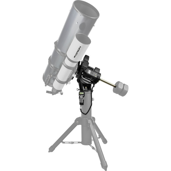 Orion Montagem HDX110 EQ-G GoTo