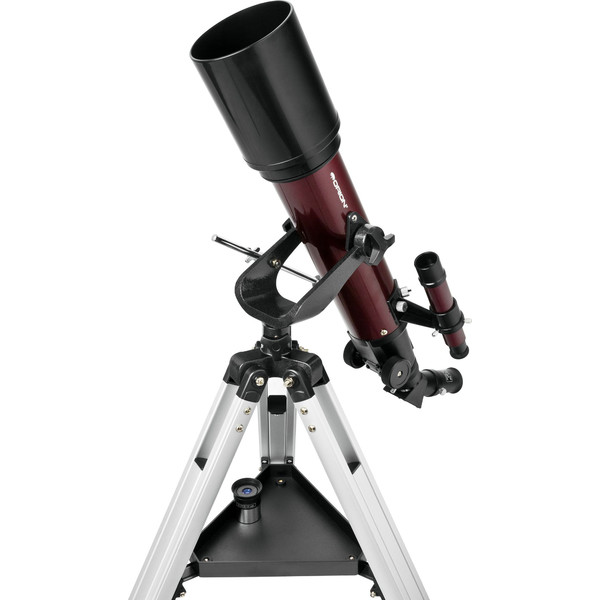 Orion Telescópio AC 70/500 Starblast AZ