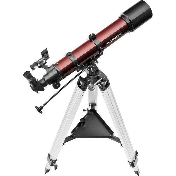 Orion Telescópio AC 90/600 Starblast AZ