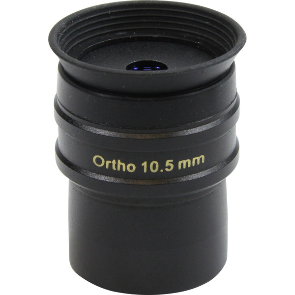 Omegon Ocular Ortho 10.5 mm 1,25''