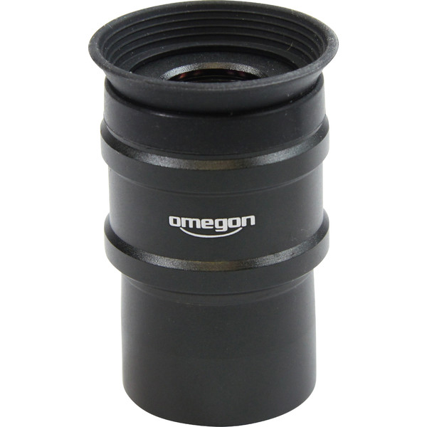 Omegon Ocular Ortho 16.8 mm 1,25''