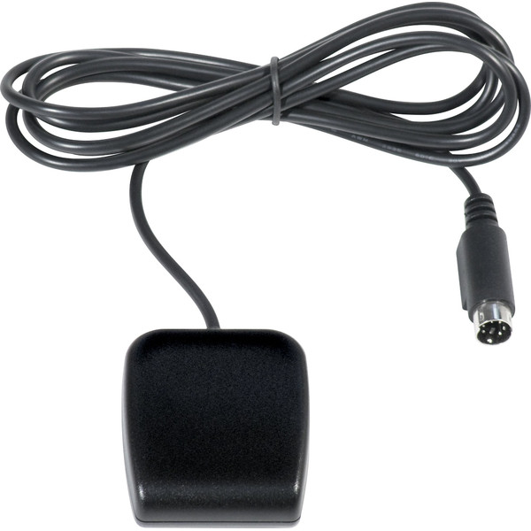 Orion Kit GPS para Montagens GoTo