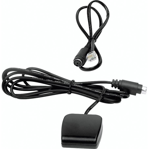 Orion Kit GPS para Montagens GoTo