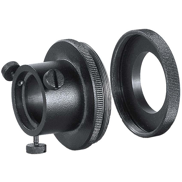 Armasight Adaptador de câmera #46 (NYX-14, NYX-14 PRO, NYX-7 PRO, N14, N14 PRO, N15)