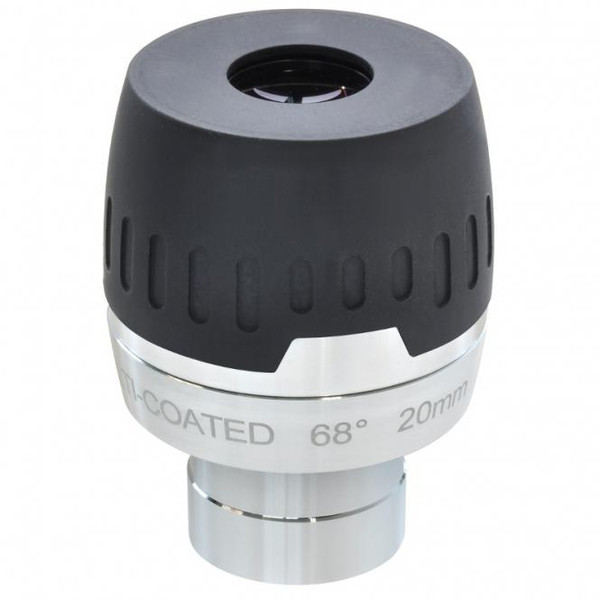 Explore Scientific Ocular Maxvision 68° 20mm 1.25"