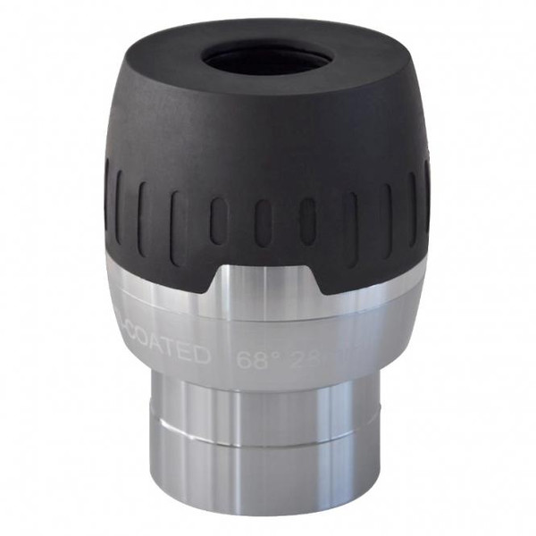 Explore Scientific Ocular Maxvision 68° 28mm 2"