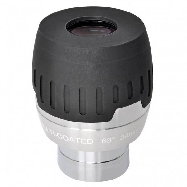 Explore Scientific Ocular Maxvision 68° 34mm 2"