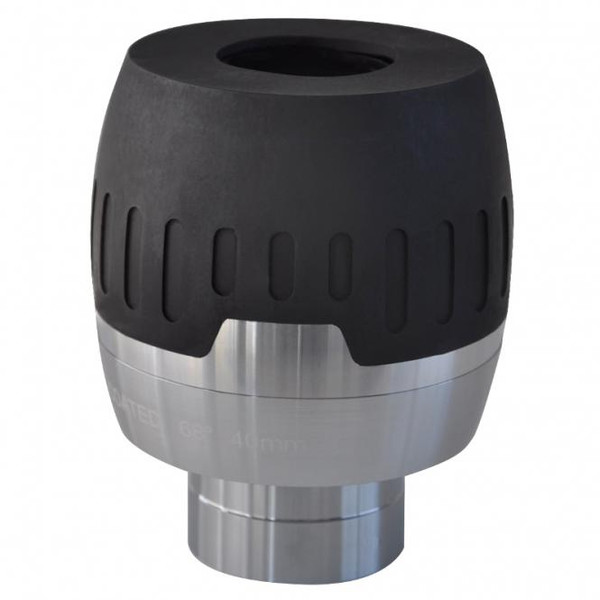 Explore Scientific Ocular Maxvision 68° 40mm 2"
