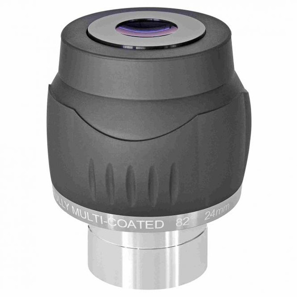 Explore Scientific Ocular Maxvision 82° 24mm 2"