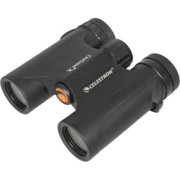 Celestron Binóculo Outland X 10x25