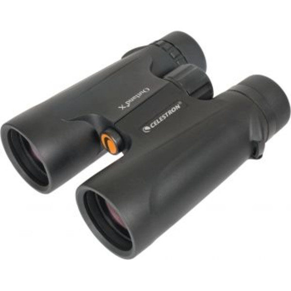 Celestron Binóculo Outland X 8x42