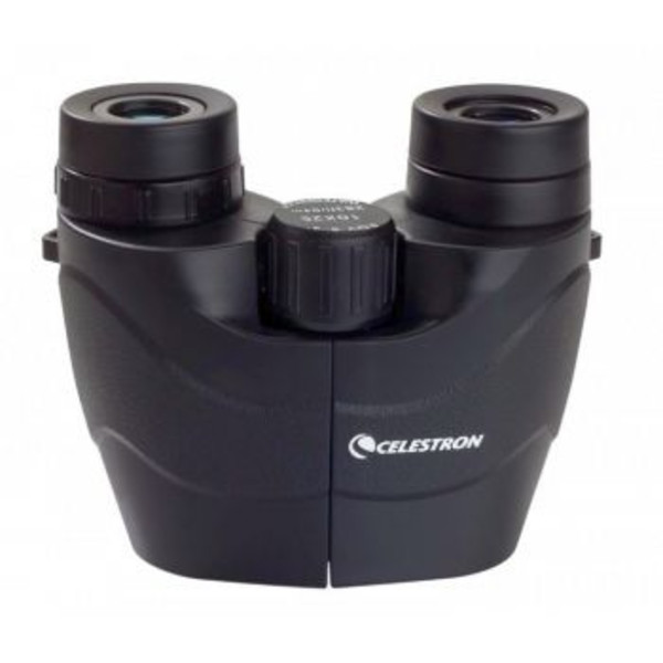 Celestron Binóculo Cypress 10x25 Porro