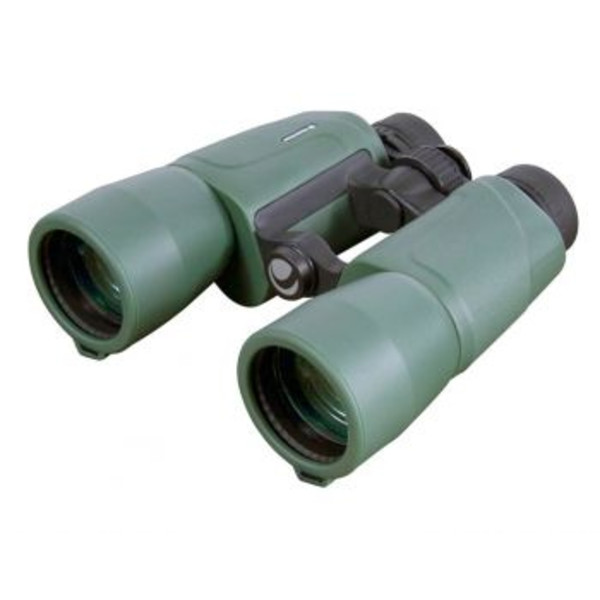 Celestron Binóculo CYPRESS 10x50 Porro