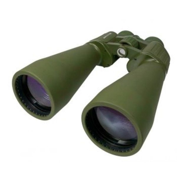 Celestron Binóculo Cavalry 15x70 Porro