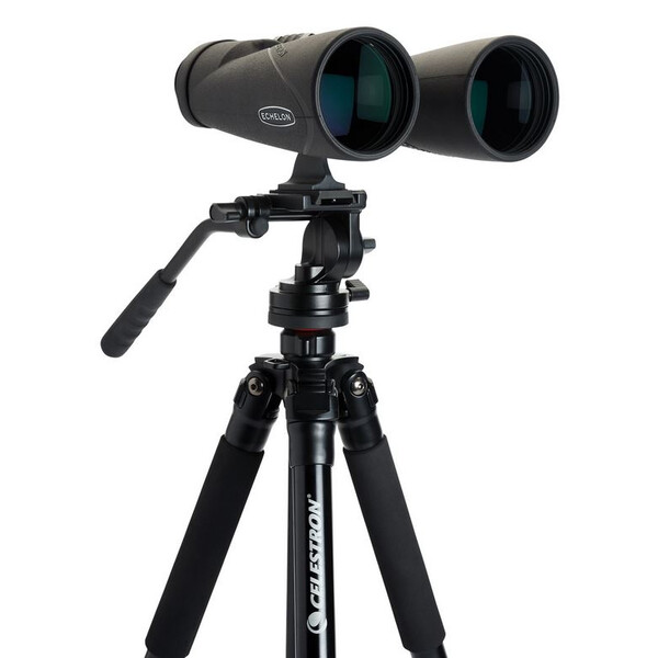 Celestron Binóculo Echelon 10x70