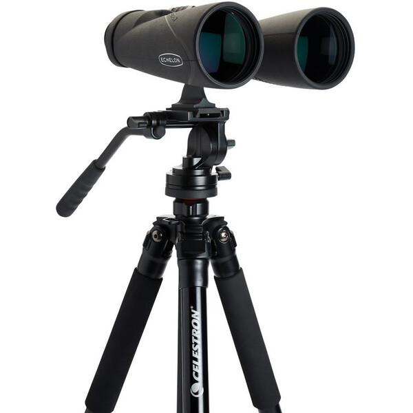 Celestron Binóculo Echelon 16x70