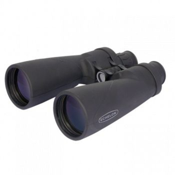 Celestron Binóculo ECHELON 20x70