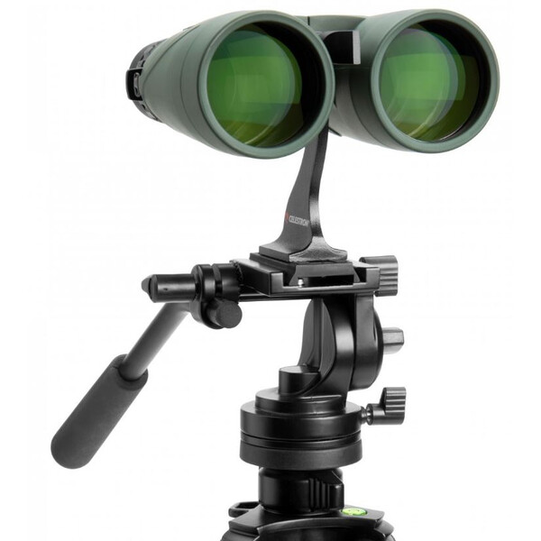 Celestron Binóculo NATURE DX 12x56