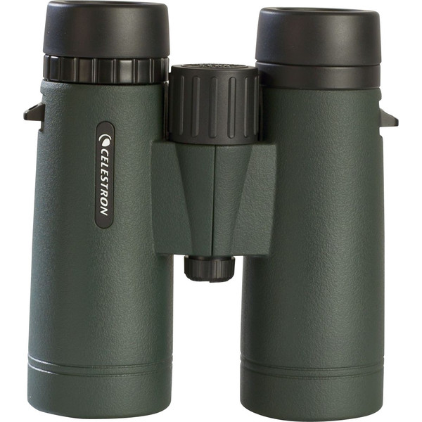 Celestron Binóculo TrailSeeker 8x42