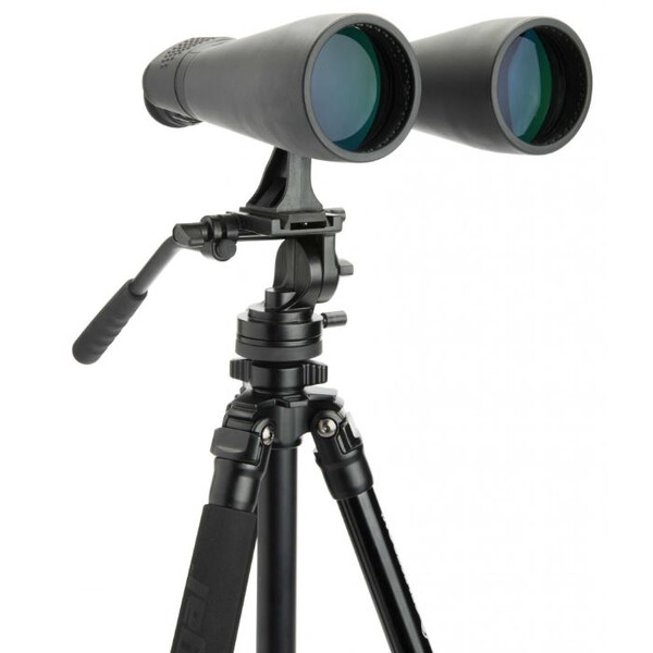 Celestron Binóculo SkyMaster 25x70