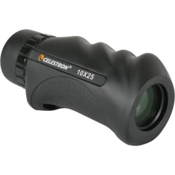 Celestron Monóculo Nature 10x25 monocular