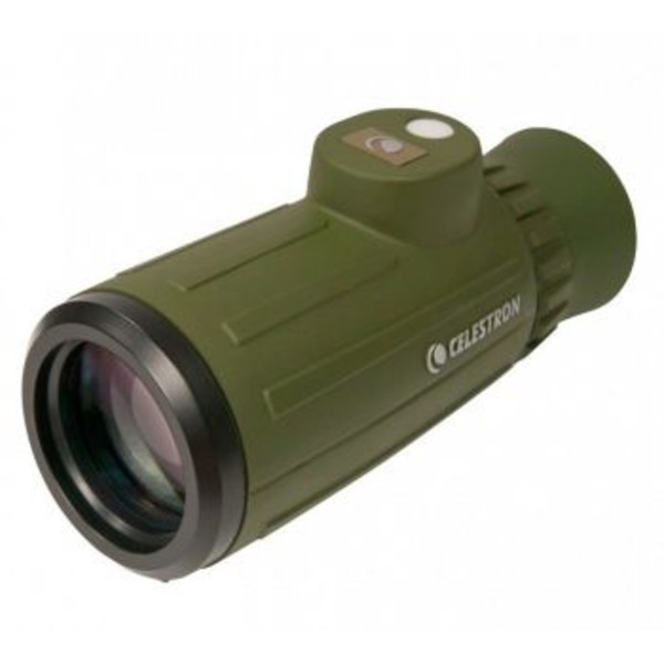 Celestron Monóculo Cavalry 8x42