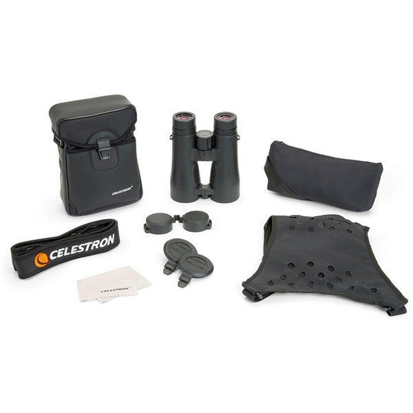 Celestron Binóculo Granite 7x33