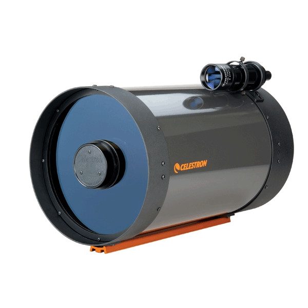 Celestron Telescópio Schmidt-Cassegrain SC 279/2800 C11 OTA