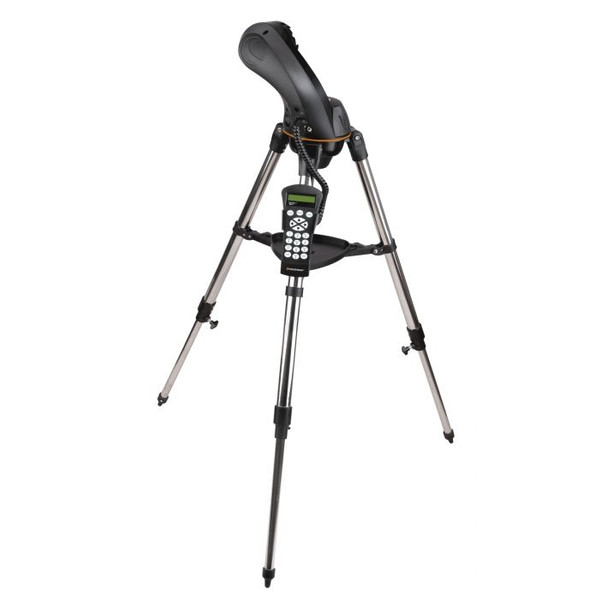 Celestron Montagem NexStar SLT GoTo mount