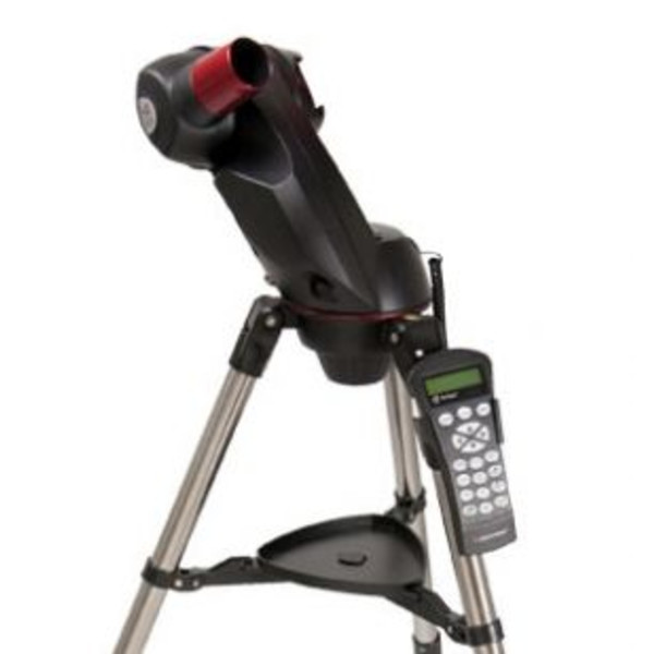 Celestron Montagem SkyProdigy mount
