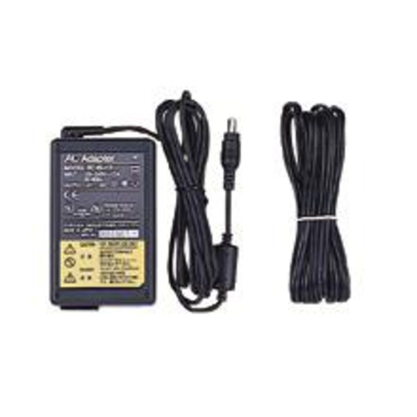 Vixen Fonte de alimentação 12V 3A