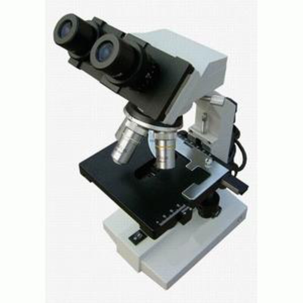 Seben Microscópio SBX-5
