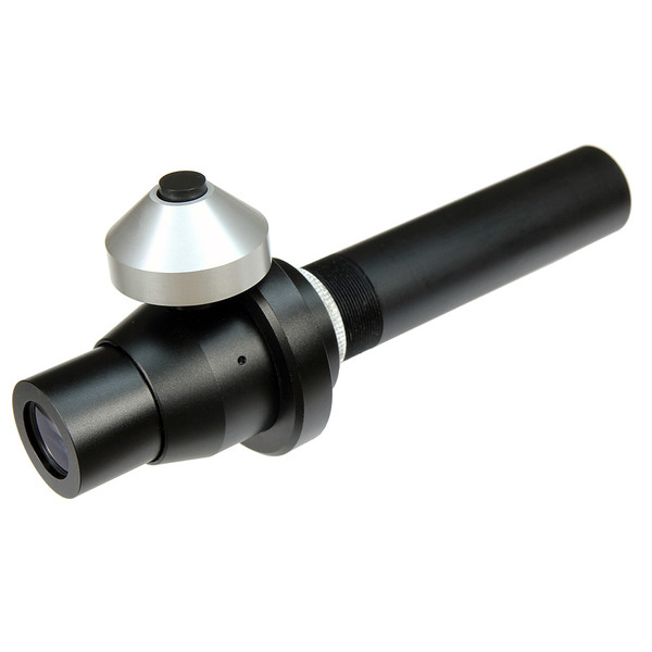 Losmandy Buscadora do polo Polar finder scope for GM8, G11 and G9 mounts