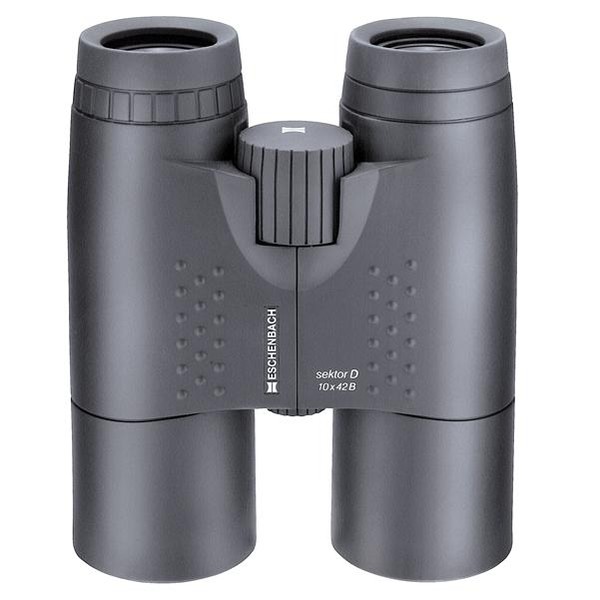 Eschenbach Binóculo Sektor D Compact 10x42 B