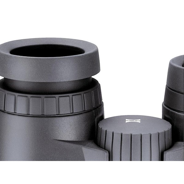 Eschenbach Binóculo Sektor D Compact 10x42 B