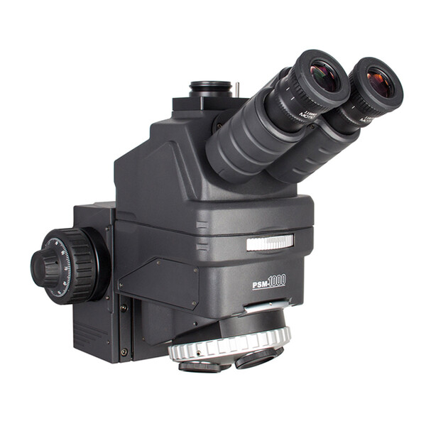 Motic Microscópio PSM-1000