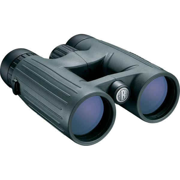 Bushnell Binóculo Excursion HD 8x42