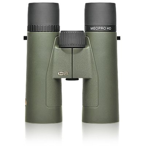 Meopta Binóculo MeoPro 8x42 HD