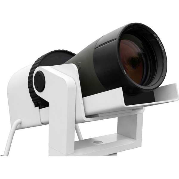 Meopta MEOVIEW Telescópio de pé 30x82