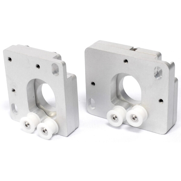 Rowan Conjunto de correias dentadas para EQ6, NEQ6 e NEQ6 Pro