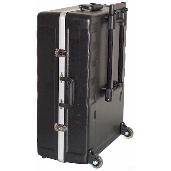 JMI Telescópios Estojos de transporte Celestron CGEM EQH