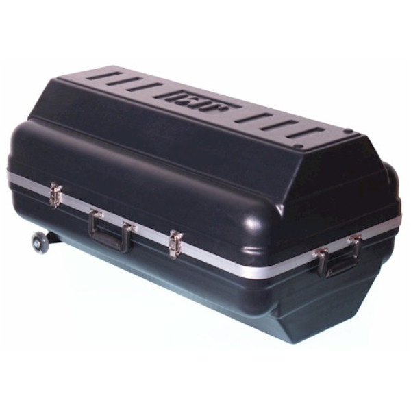 JMI Estojos de transporte Transport case for 11" SCT OTAs