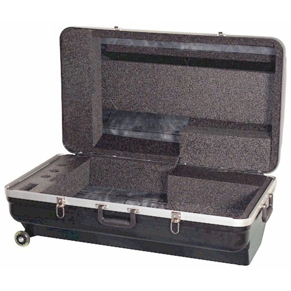 JMI Estojos de transporte Transport case for 11" SCT OTAs