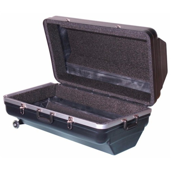 JMI Estojos de transporte Transport case for 14" SCT OTAs