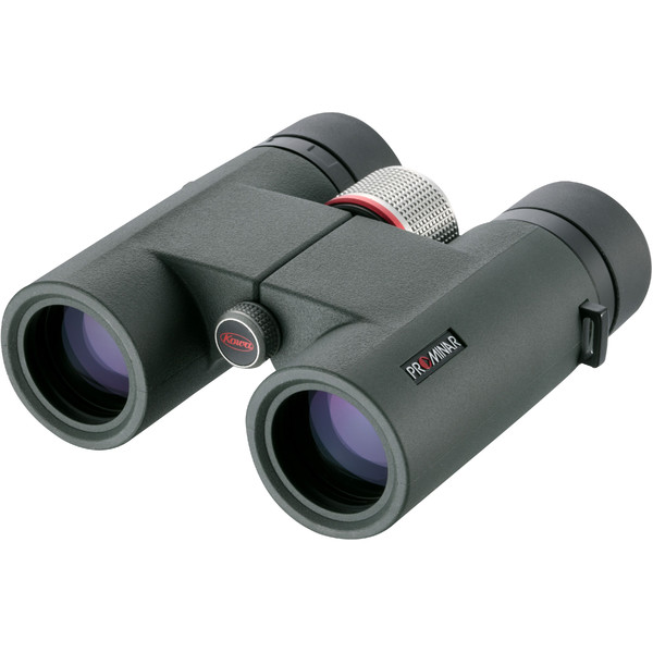 Kowa Binóculo BD 8x32 XD